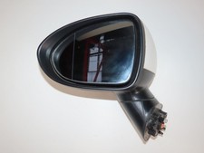 Retroviseur gauche (ou coque) Kia RIO