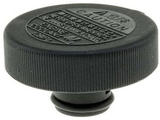 Motorad Expansion Tank Cap fits Toyota RAV4 2006-2025 26FTCDTS