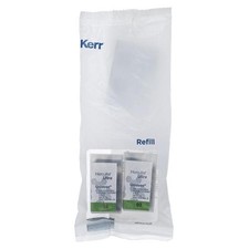 Kerr Dental 34780 Herculite Ultra Unidose D2 Enamel 20/Pk 0.2gm