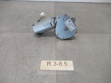 Nidec 403.304 Motoréducteur 24VDC Inutilisé