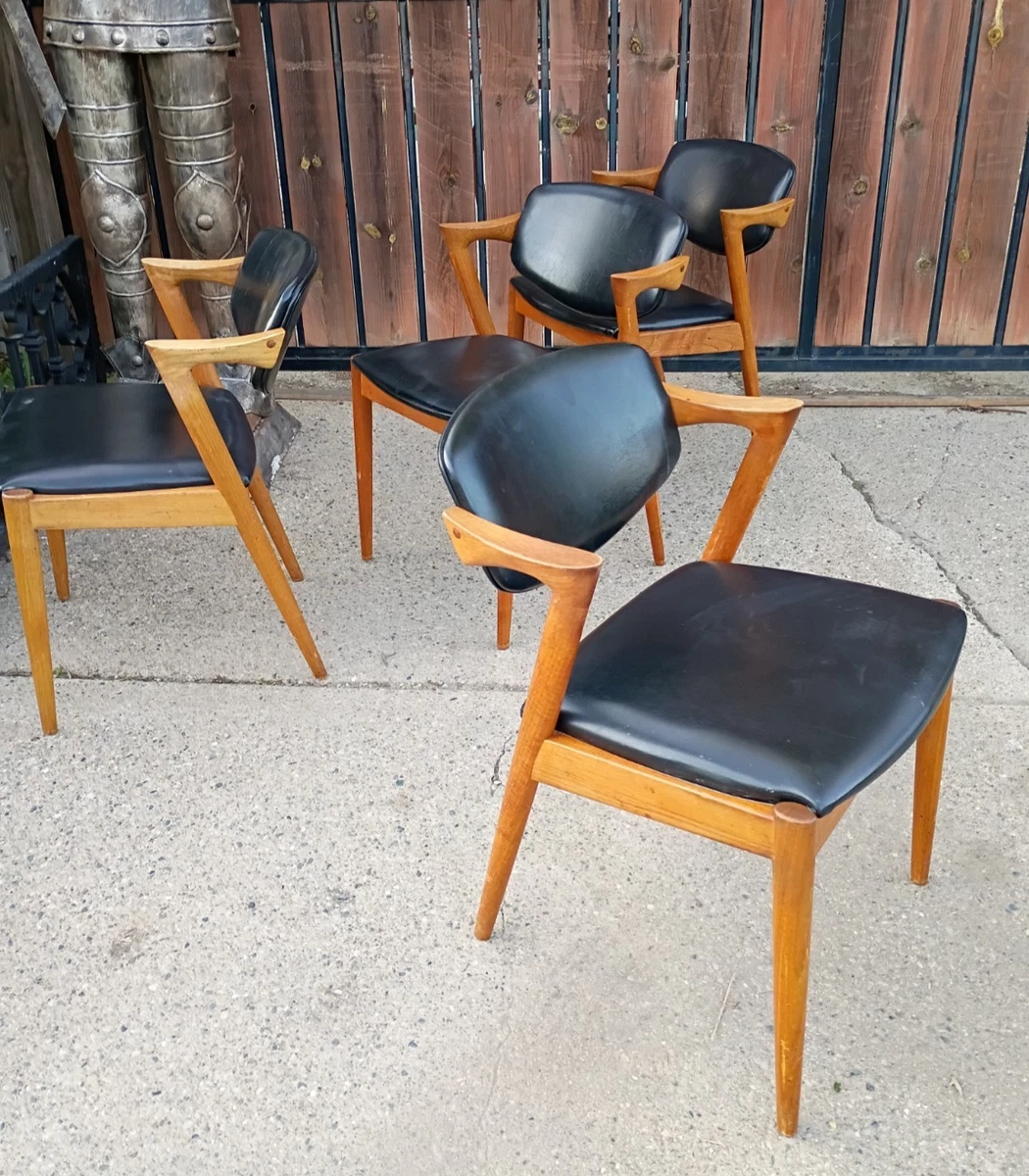 Z Chair In Antique Chairs 1950-Now for sale | eBay