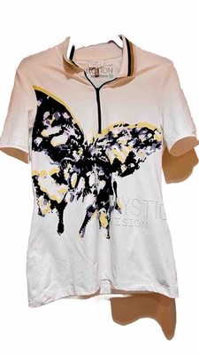 Stunning Top By Sportalm Austria   Original Price $175