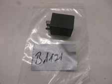 B1191 Renault Relais Blinkerrelais 73365 Blinkgeber 12V Blinker 2041004