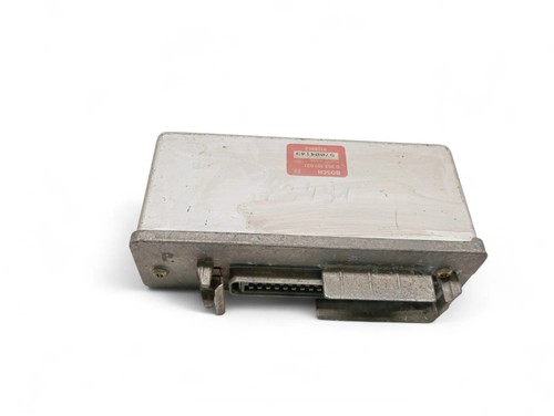 VOLVO 940 944 ABS Steuergerät 0265101031 9128853 1993 30267602