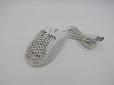 Skytech Gaming Mouse M-1200NW