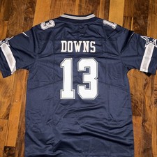 Dallas Cowboys Collecting and Fan Guide 13