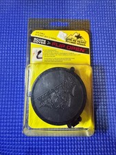 Butler creek scope caps 46 OBJ 61.7mm 