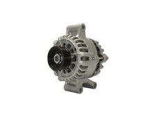 For 2001-2004 Ford Escape Alternator Denso 87892jxpq 2002 2003 3.0l V6
