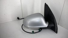 Retroviseur droit (ou coque) Volkswagen GOLF