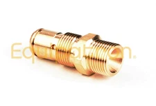 Briggs & Stratton 198851GS Detergent Injector