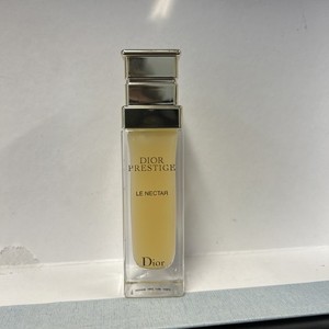Dior Prestige Le Nectar | eBay