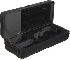 BAM Conservatoire Oblong Viola Case - 16 inches