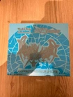 Pokémon Coffret Dresseur d'Élite ETB Ultra Prisme Necrozma FR