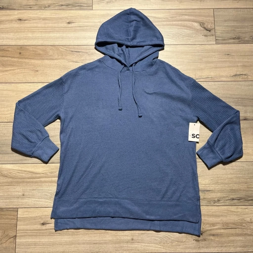 SO Hoodies for Women for sale | eBay