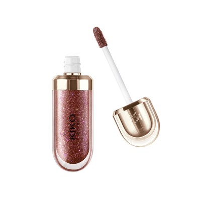 3d Hydra Lipgloss 44 - Limited Edition | 3d-effect Moisturising Lip Gloss