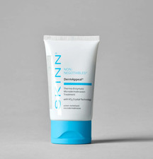 SKINN DermAppeal Microdermabrasion Treatment