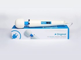 New！FOR Magic Wand  Hitachi hv-260 Motor Handheld Vibrating Massager US