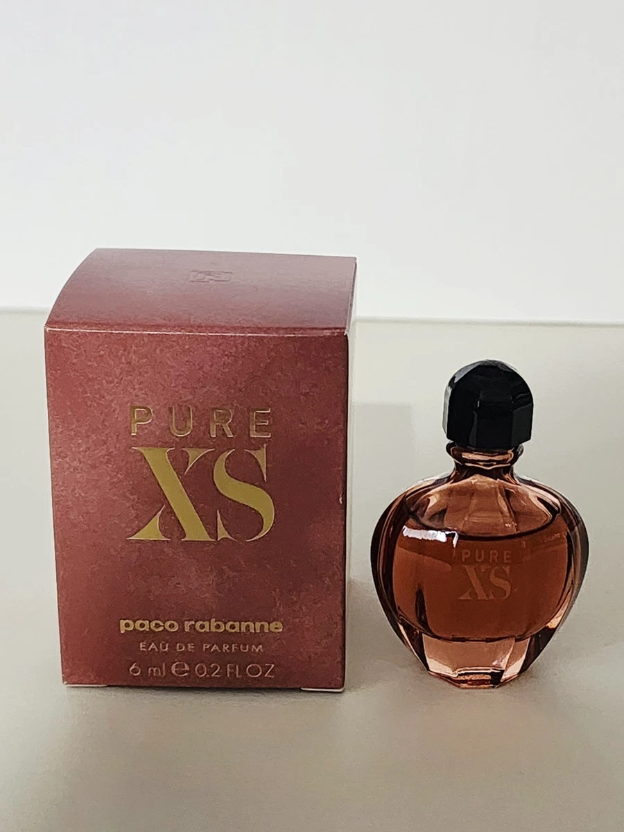 Paco Rabanne Pure Fragrances for sale | eBay