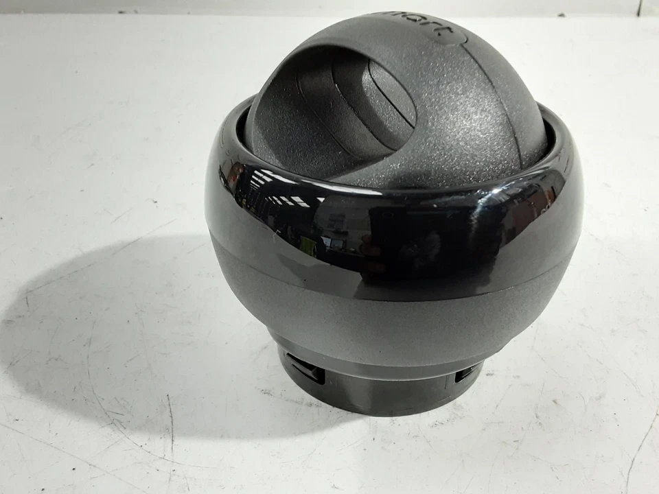 SMART FORFOUR W453 SALPICADERO DELANTERO VENTILACIONES DE AIRE SE ADAPTA A CUALQUIER LADO A4538305301 Foto 3 de 4