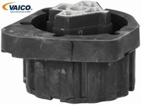 Vaico V20-5142 Lagerung FüR Automatikgetriebe Getriebelager FüR BMW