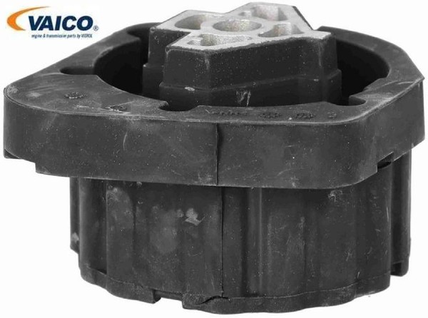 Vaico V20-5142 Lagerung FüR Automatikgetriebe Getriebelager FüR BMW-image