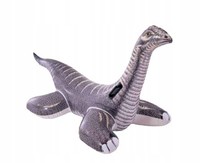 Aufblasbarer Brontosaurus Zum Schwimmen, 178 X 94 Cm – Intex 57584