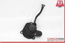 11-17 Mercedes W221 S550 GL550 CL550 E550 Housing Cover 2780100431 OEM