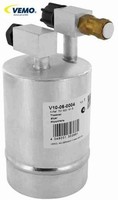 Vemo V10-06-0004 Trockner FüR Klimaanlage Trockner Klimaanlage Klima FüR VW