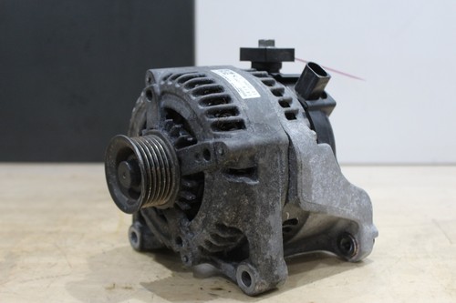 LICHTMASCHINE Original BMW 1er F20 F21 LCI 3er F30 F31 4er F32 B47 150A 7640131