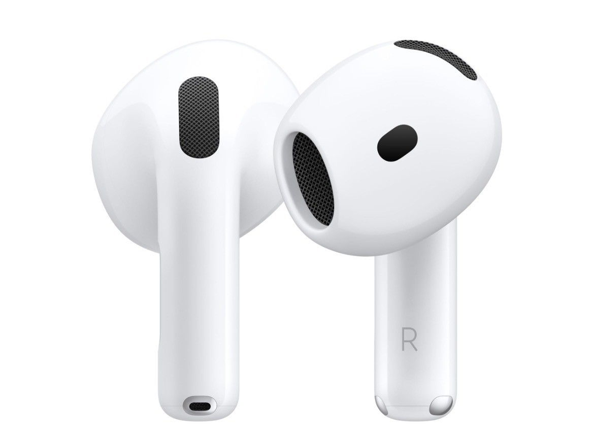 auricolari bluetooth 4 GENERAZIONE nuovi compatibili con ios e android foto 2