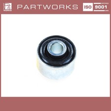 Gummilager Koppelstange für PORSCHE 964 993 Stabilisator Buchse VORNE