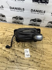 06-13 Chevy C6 Corvette Automatic Shifter Assembly 20976956 Tested 62k Nice