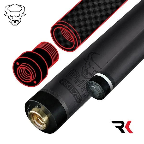 Ob Cue for sale - eBay