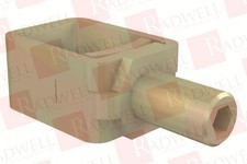 ASEA BROWN BOVERI KXT1CU-6PC / KXT1CU6PC (BRAND NEW)