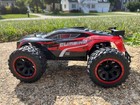 Big Foot 1:14 Scale RC Truck KY-2011A Kyamrc MAX RTR Off-Road Climbing Car