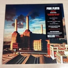 Animals by Pink Floyd (Record, 2016) Remastered New Sealed