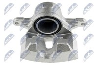 NTY Bremssattel HZP-TY-030 FüR IS Lexus 2 3 200D ALE20_ ALE20R 220D ALE20 250