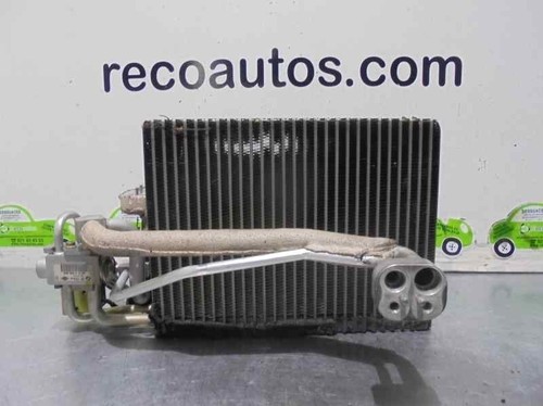 klimaverdampfer BMW 7 E65 E66 E67 760 I LI 64116906268 rectp1289283