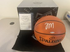 Upper Deck's Suite Life: UDA Launches Line of High-End Collectibles 14