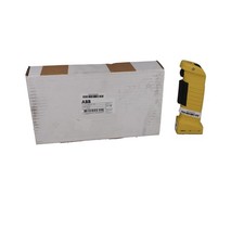ABB JSHD4-2-AJ-A New NFP