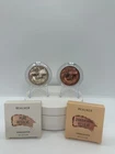 Realher Highlighter 4 g / 0.14 oz