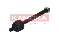 Axialgelenk Spurstange Kamoka 9020095 FüR Civic MA Rover MB Honda 6 Fastback EJ