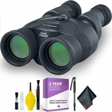 大感謝セール】 III IS 12×36 BINOCULARS 防振双眼鏡 Canon - その他 東京五輪で魅力 12×36 Canon くんくん様専用 IS 防振双眼鏡 III その他
