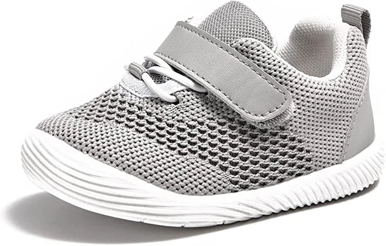 Boys beautiful shop shoes