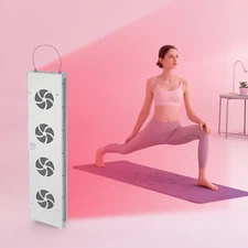 660nm 850nm Red Near Infrared Light,Near Infrared Light, Dual-Chip LED Red Light