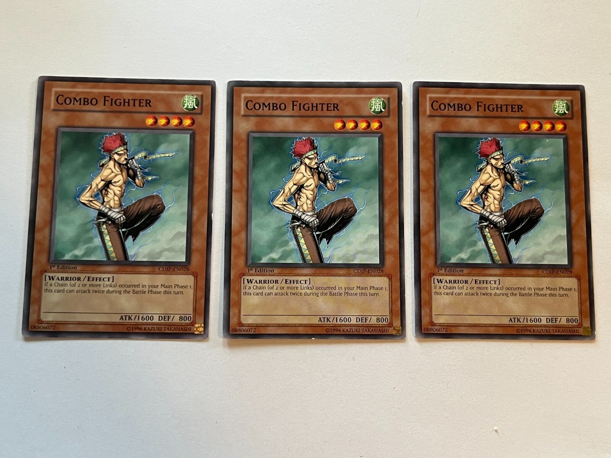 yugioh shonen jump promo cards Yu-Gi-Oh! Dark Magician WJMP-JP012 Shonen Jump Japanese Promo Card