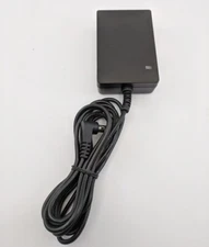 LANTRONIX 520-155R AC POWER SUPPLY ADAPTER GROUP WEST 10FA3-12090C 10FA312090C