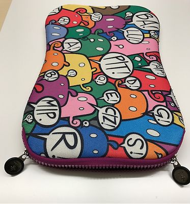Notebook ''Cool'' Sleeves Archos Tablet Tasche Hülle für Geräte bis 10.1 Zoll