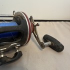 Picture 7 of 7