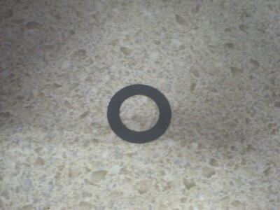 NOS OEM Honda Spaziatore 2001-25 NSS250 TRX650/680 TRX520 43236-S04-003 ...